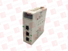 PLC Module/Rack - 57442186 - Radwell International