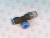 Pneumatic Fitting & Accessories -- 128327660 - Image