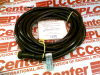QD Cable/Cord Set - 62984640 - Radwell International