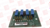 PC Board PLC/Add-On Board - 20370899 - Radwell International