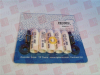 Hose and Tubing -- 91247476 - Image