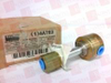 Solenoid Valve - 62614128 - Radwell International