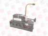 Pneumatic Regulator -- 11384385 - Image