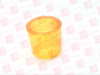 Accessory/Bulb/Cap/Contact/Transf - 123490512 - Radwell International