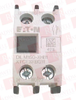 Contactor/Starter Accessory - 10792119 - Radwell International