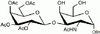 Benzyl 2-Acetamido-2-deoxy-3-O-(2’,3’,4’.. - 629 - Medical Isotopes, Inc.