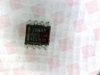 Uncategorized - 16794162 - Radwell International