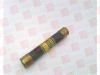 Fuse - 95521373 - Radwell International