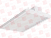 Lighting Fixture - 192628117 - Radwell International