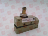 Limit Switch -- 21523641