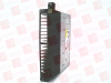 Power Supply - 124926781 - Radwell International