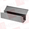 Wire Duct/Cable Runway - 20947311 - Radwell International