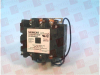 Contactor - 3802635 - Radwell International