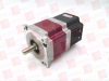 Servo Motor - 119466232 - Radwell International