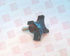 Handle - 141757315 - Radwell International