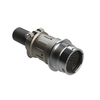 Circular Connector Housings - 889-AHDM04-24-47SR-059-ND - DigiKey