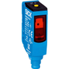 Photoelectric, Industrial - 1882-1058227-ND - DigiKey