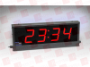Timer/Counter - 60479627 - Radwell International