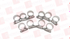 Clamp - 225528547 - Radwell International