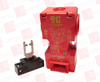 Safety Interlock Switch - 65927572 - Radwell International