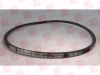 Belt - 137223899 - Radwell International