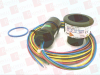 Indicator/Display -- 37952875