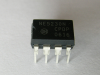 Optoisolator IC - 48382552 - Radwell International