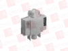 Ballast/Ignition Transformer - 60729379 - Radwell International