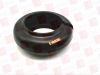 Pipe and Coupling - 12115046 - Radwell International