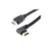 Fiber Optic Transceiver Modules - 5073-FXC-SFB-4580-1G-ADT-ND - DigiKey
