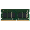 Memory - Modules - 5297-KSM32SES8/16HC-ND - DigiKey