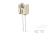 PCB Headers & Receptacles - 2391830-2 - TE Connectivity