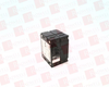 App/Comm Circuit Breaker - 6528447 - Radwell International
