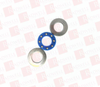Bearing -- 127843196