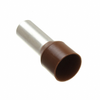 Terminal Block Wire Ferrules - 281-3814-ND - DigiKey