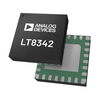 DC DC Switching Controllers - 505-LT8342RV#TRMPBFDKR-ND - DigiKey