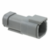 Rectangular Connector Housings - 1734-1462-ND - DigiKey