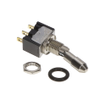 Toggle Switches -- 360-MN12LL3G01-ND