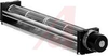 BLOWER CROSSFLOW 50X203MM 24VDC -- 70104940