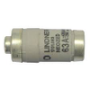 Fuse - Radwell International
