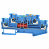 Din Rail, Channel - 277-10532-ND - DigiKey