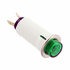 Panel Indicators, Pilot Lights - 32R-2112T-ND - DigiKey