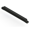 Edgeboard Connectors - 151-357-027-401-102-ND - DigiKey