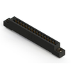 Edgeboard Connectors - 151-357-015-554-103-ND - DigiKey