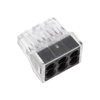 Wire Splice Connectors - 2946-773-166-ND - DigiKey