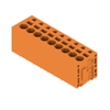 Wire to Board - 1331510000-ND - DigiKey