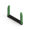 Edgeboard Connectors - 151-395-035-525-178-ND - DigiKey