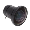 Machine Vision - Lenses - 3263-VFA1-111-10M06-ND - DigiKey