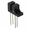 Photointerrupters - Slot Type - Transistor Output - OPB820S10 - ODG (Origin Data Global)