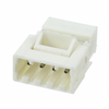Free Hanging, Panel Mount - A109180-ND - DigiKey